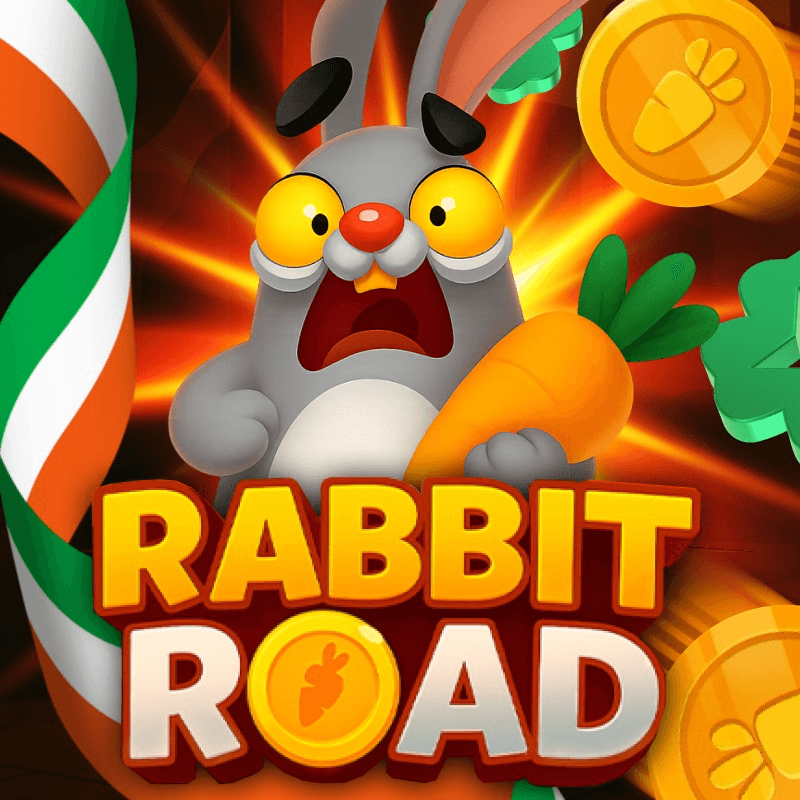 Rabbit Road