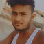 Sandeep Joshi comment