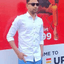 Amit Bansal comment