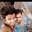 Manish Reddy comment