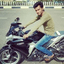 Deepak Chawla comment