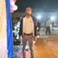 Arjun Patel comment