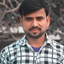 Rohit Sharma comment