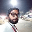 Anil Mehta comment