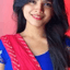 Ananya Rao comment