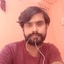 Rajiv Kapoor comment