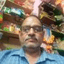 Vikram Singh comment