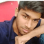 Karan Malhotra comment