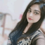 Sneha Kulkarni comment